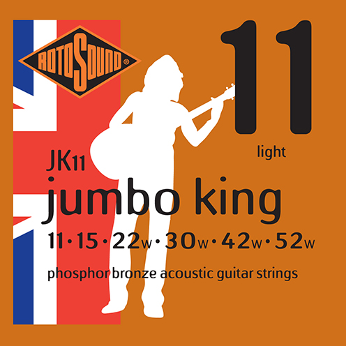 jk11_foil-2