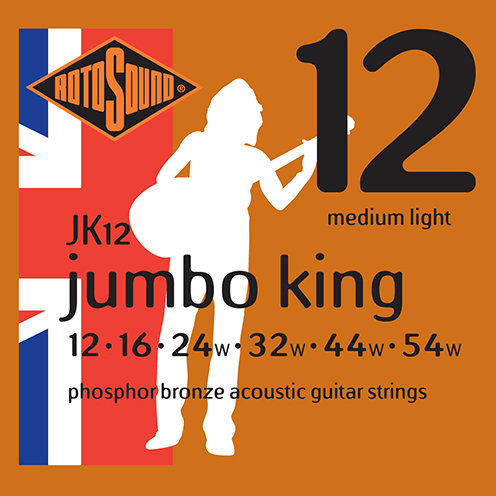 jk12_foil-2