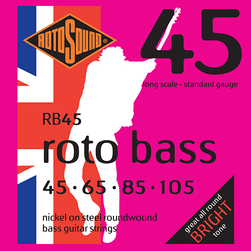 rb45_foil-2