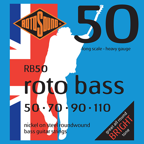 rb50_foil
