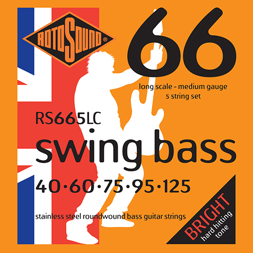 rs665lc_foil