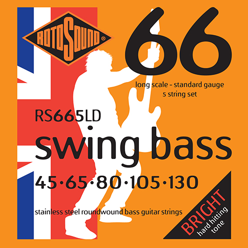 rs665ld_foil