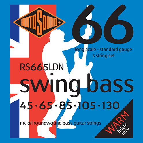 rs665ldn_foil