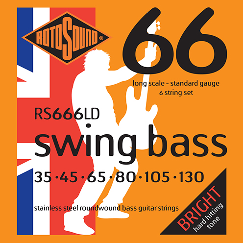 rs666ld_foil
