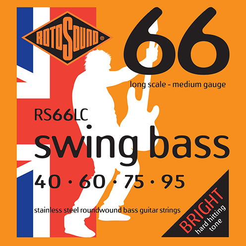 rs66lc_foil