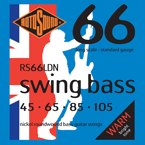 rs66ldn_foil