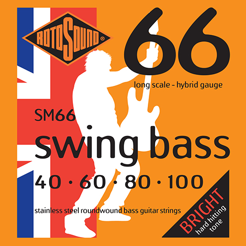 sm66_foil