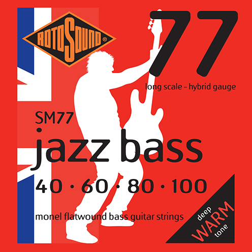 sm77_foil