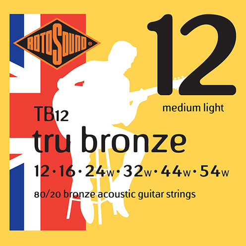tb12_foil