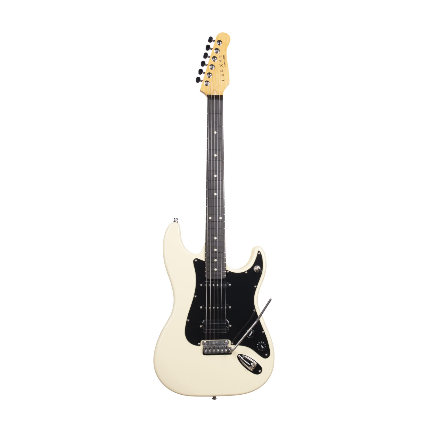 052578_LERXST_LIMELIGHT_VEGA_side-1-scaled-2