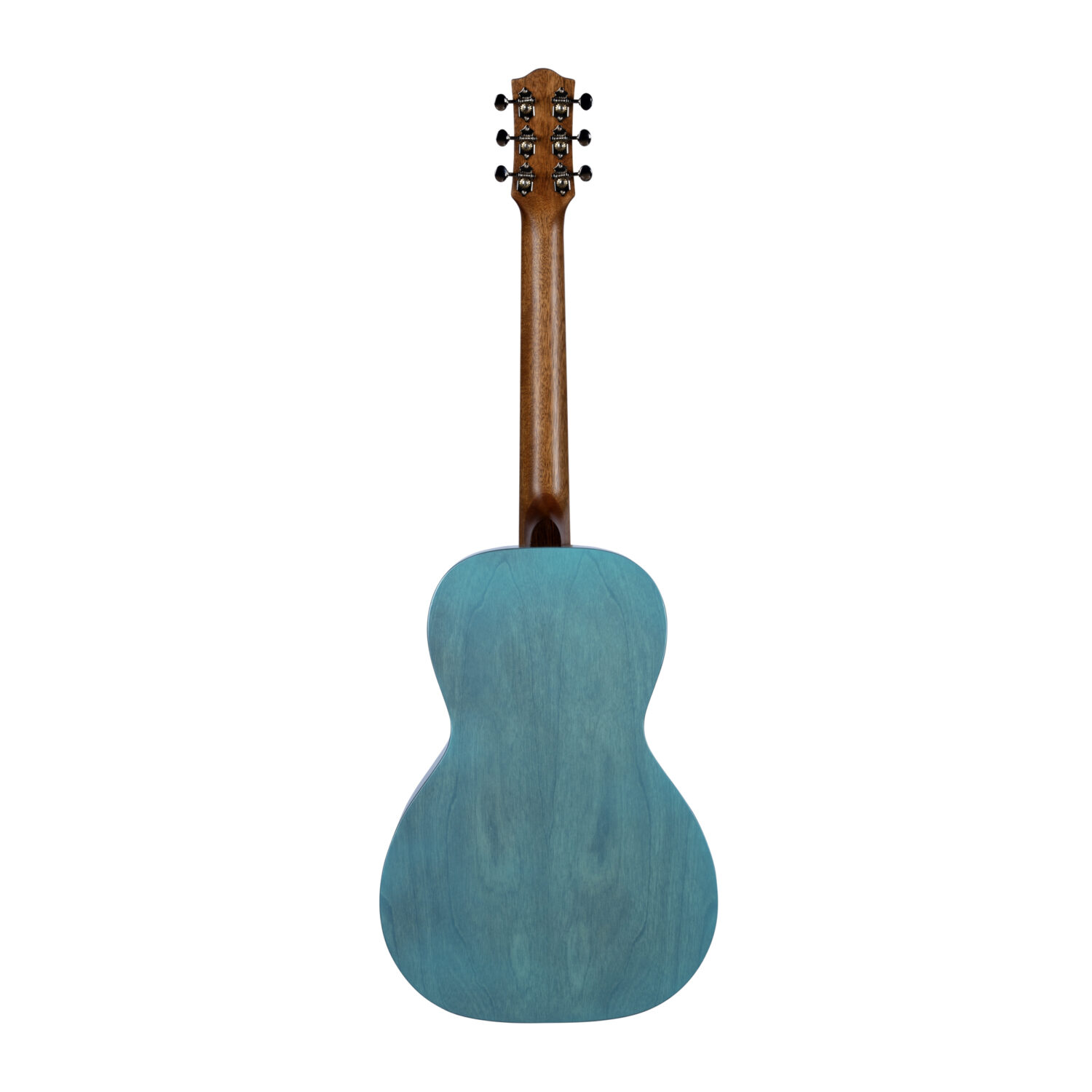 052707_Rialto_Laguna_Blue_HG_Q-Discrete_Ltd_back-2