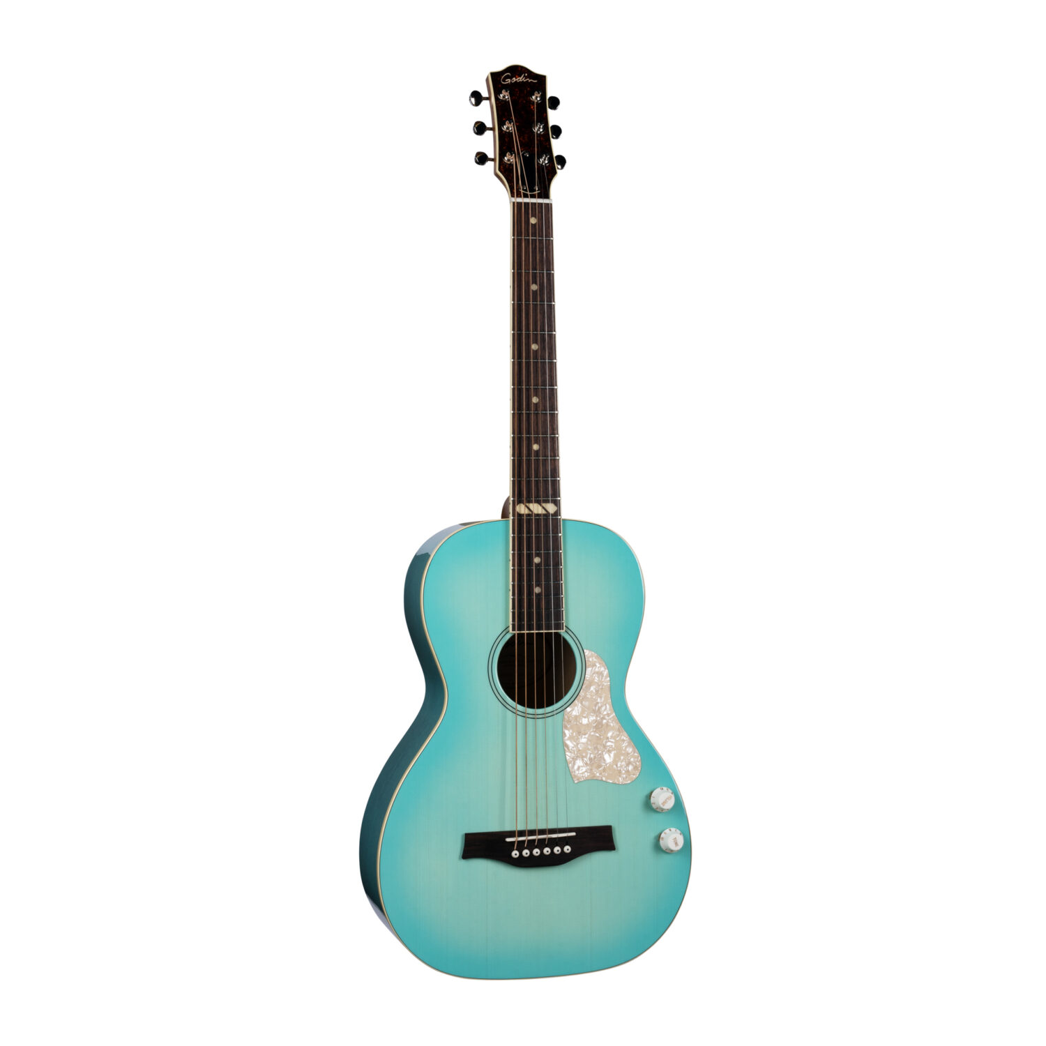 052707_Rialto_Laguna_Blue_HG_Q-Discrete_Ltd_side-2