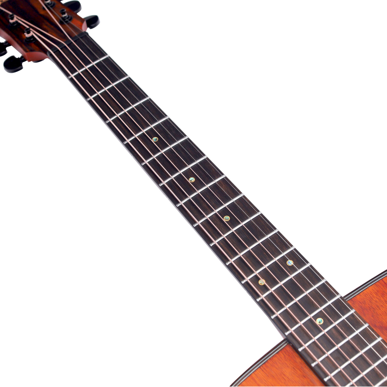 BAT1M_5