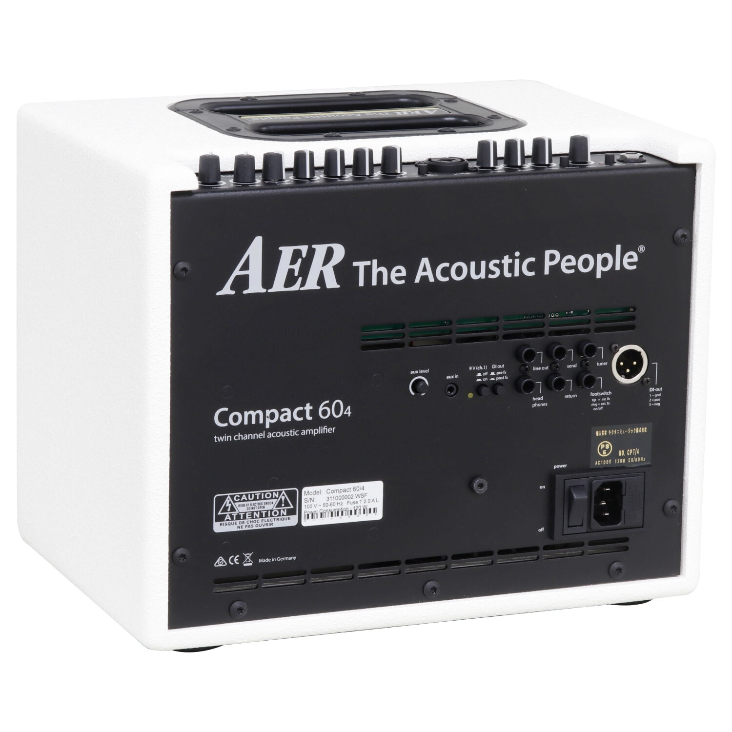 cpt604_wsf_2