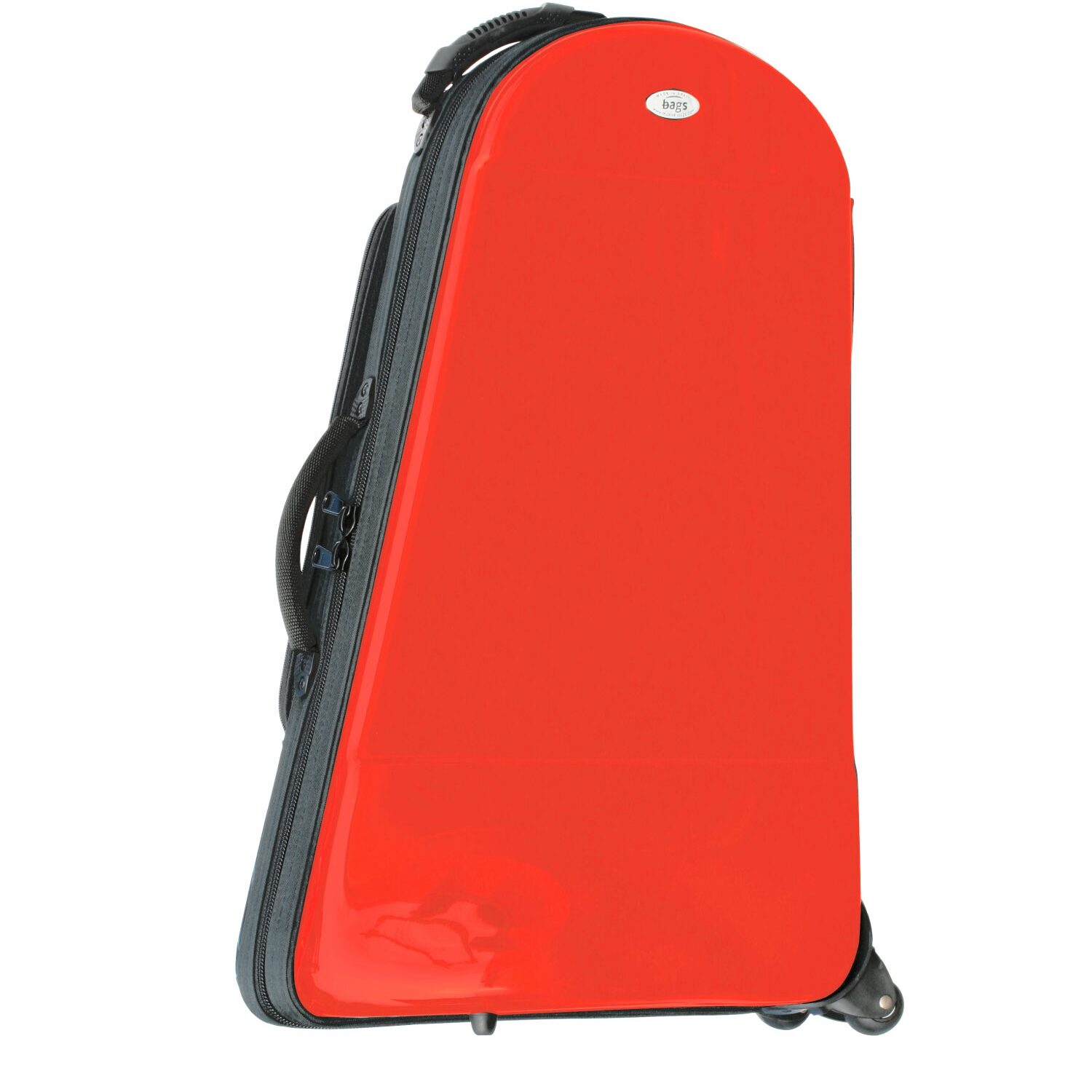 EFBE_RED_2025