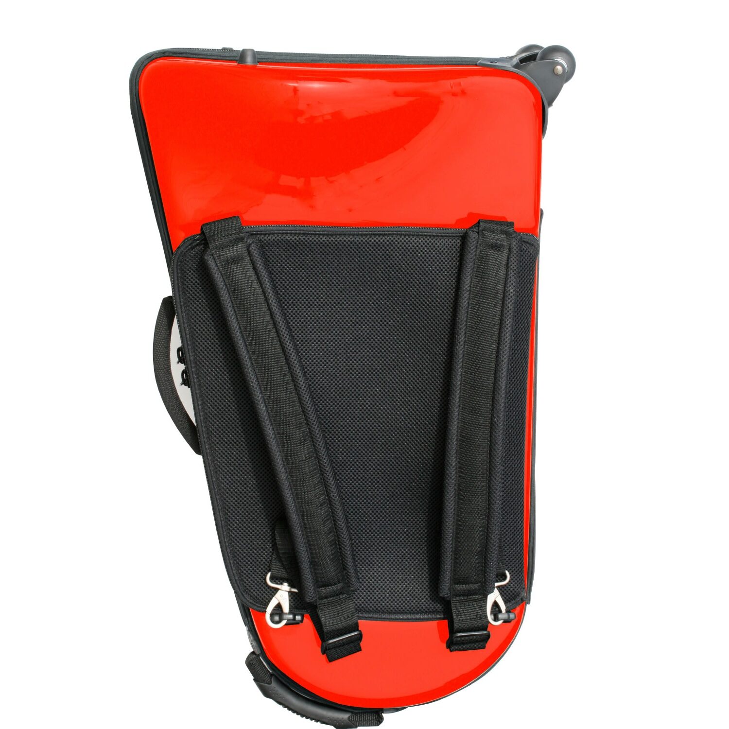 EFBE_RED_2_2025