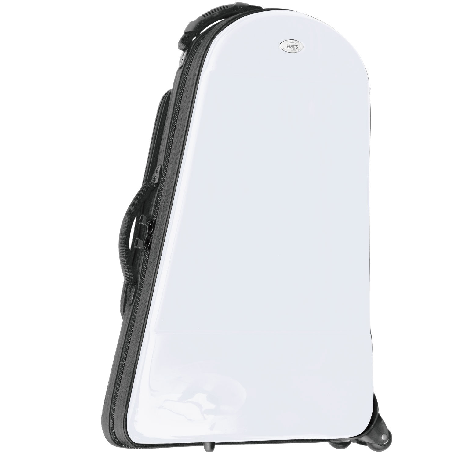 EFBE_WHT_1_2025