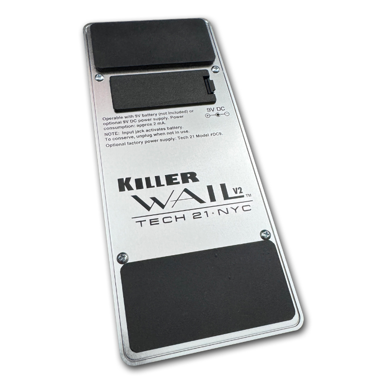 killerwail_3