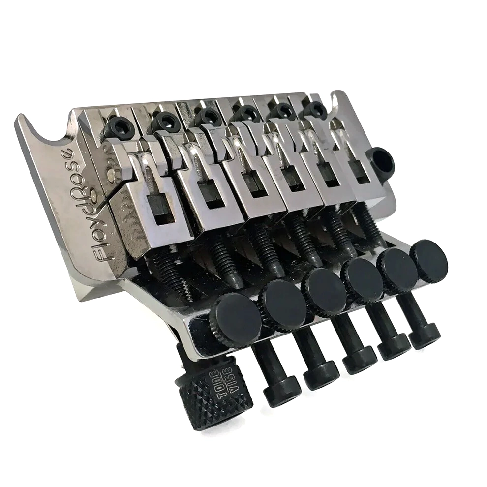 BP-2022-003