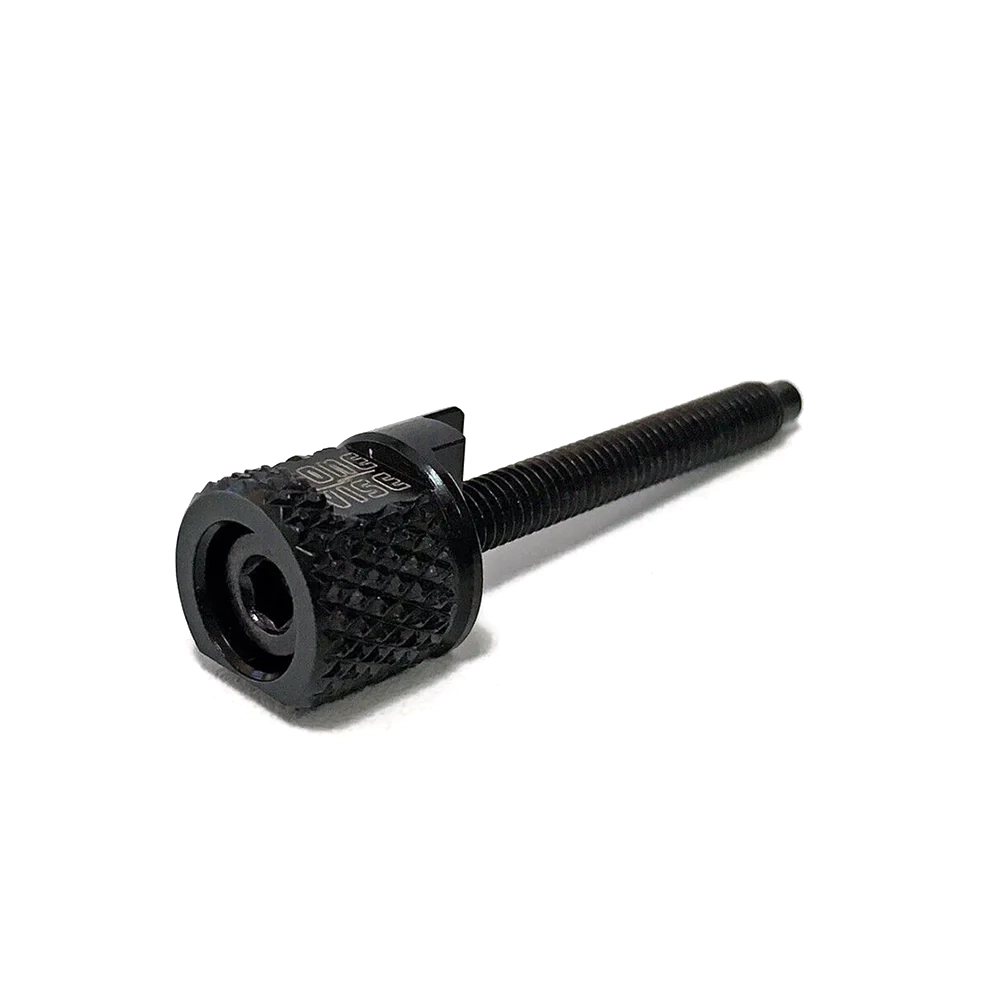 BP-2022-003_2