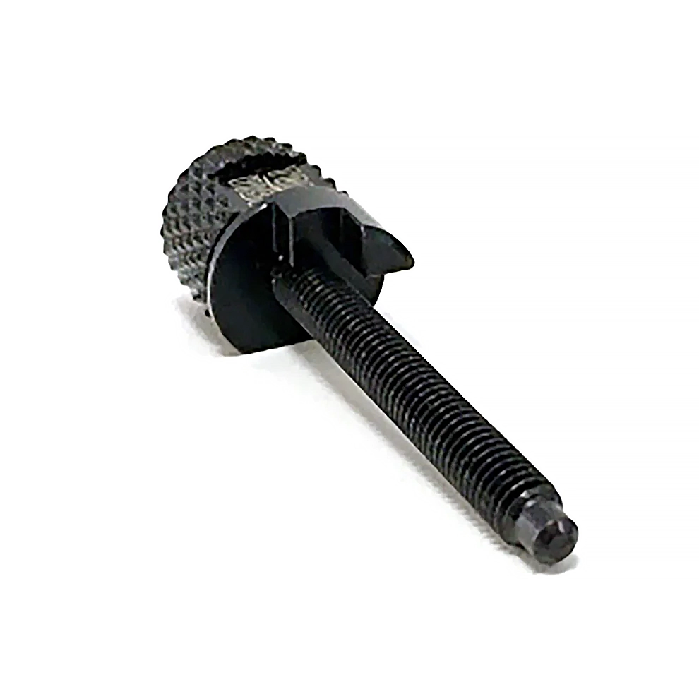 BP-2022-003_3