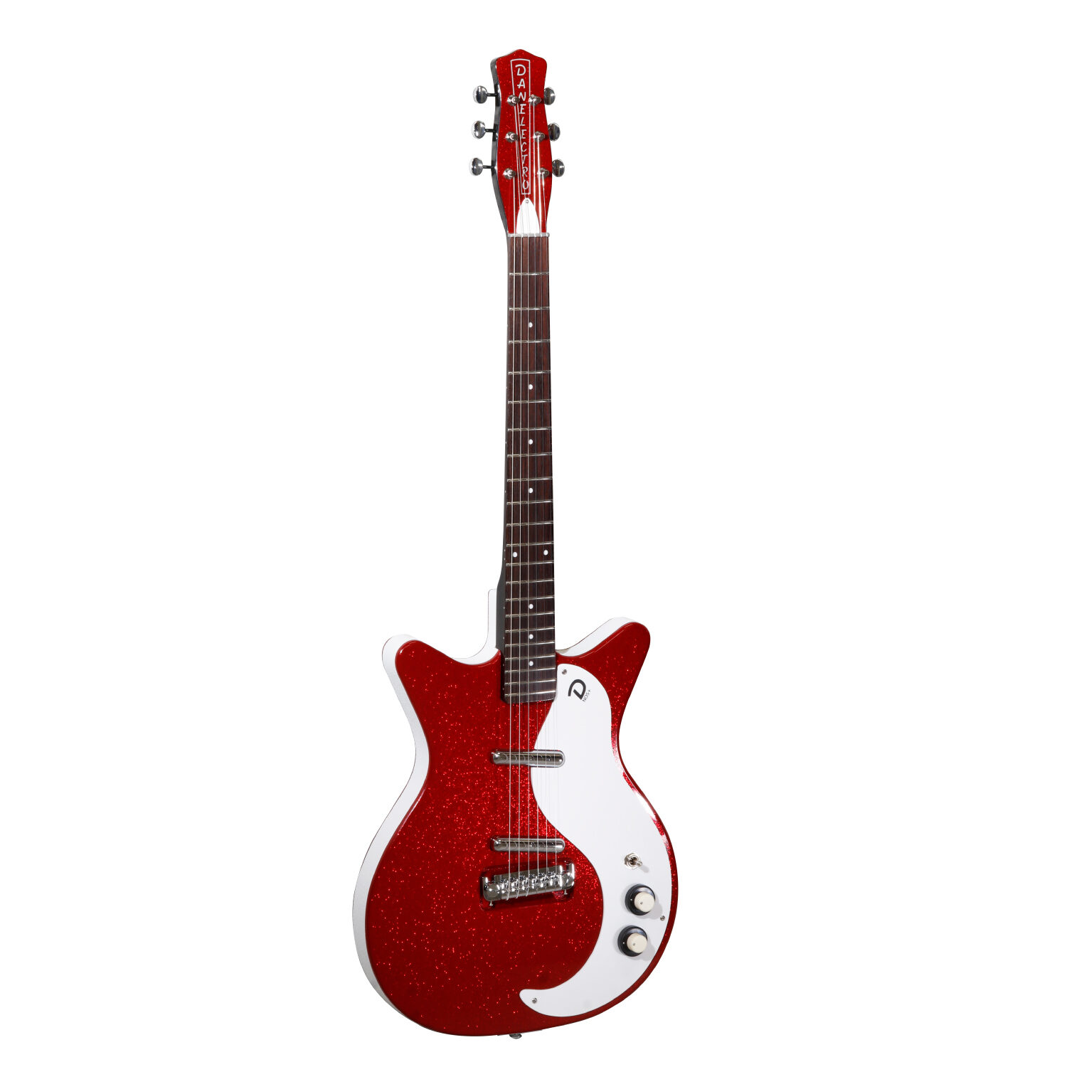 59Mnos_red_2