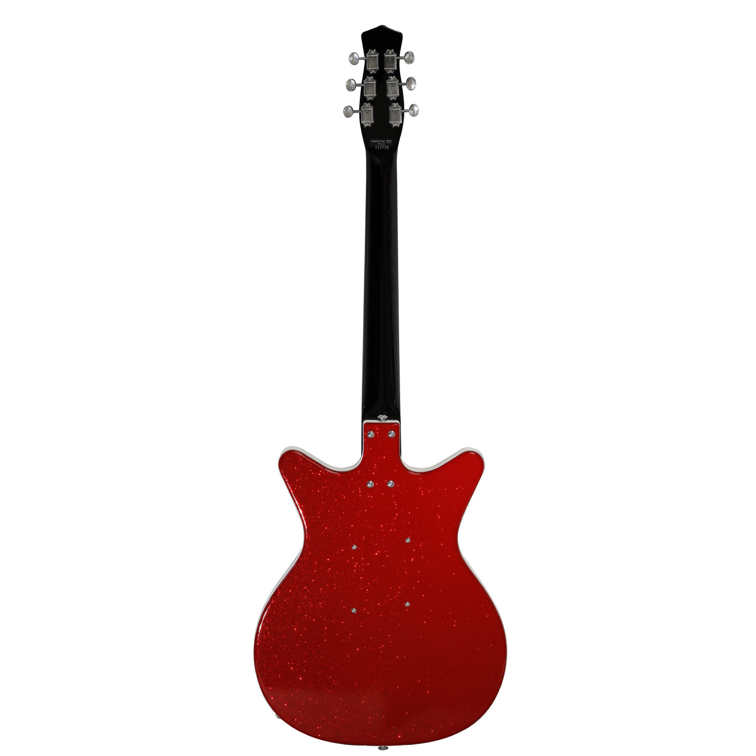 59Mnos_red_3