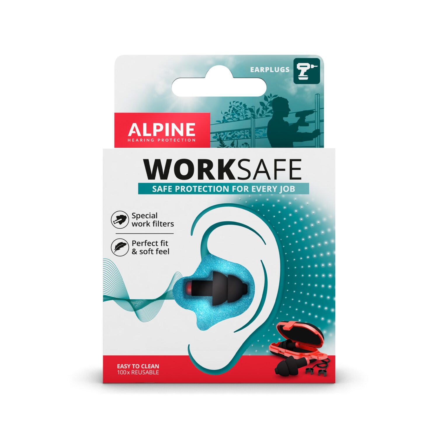 worksafe_earplug_package