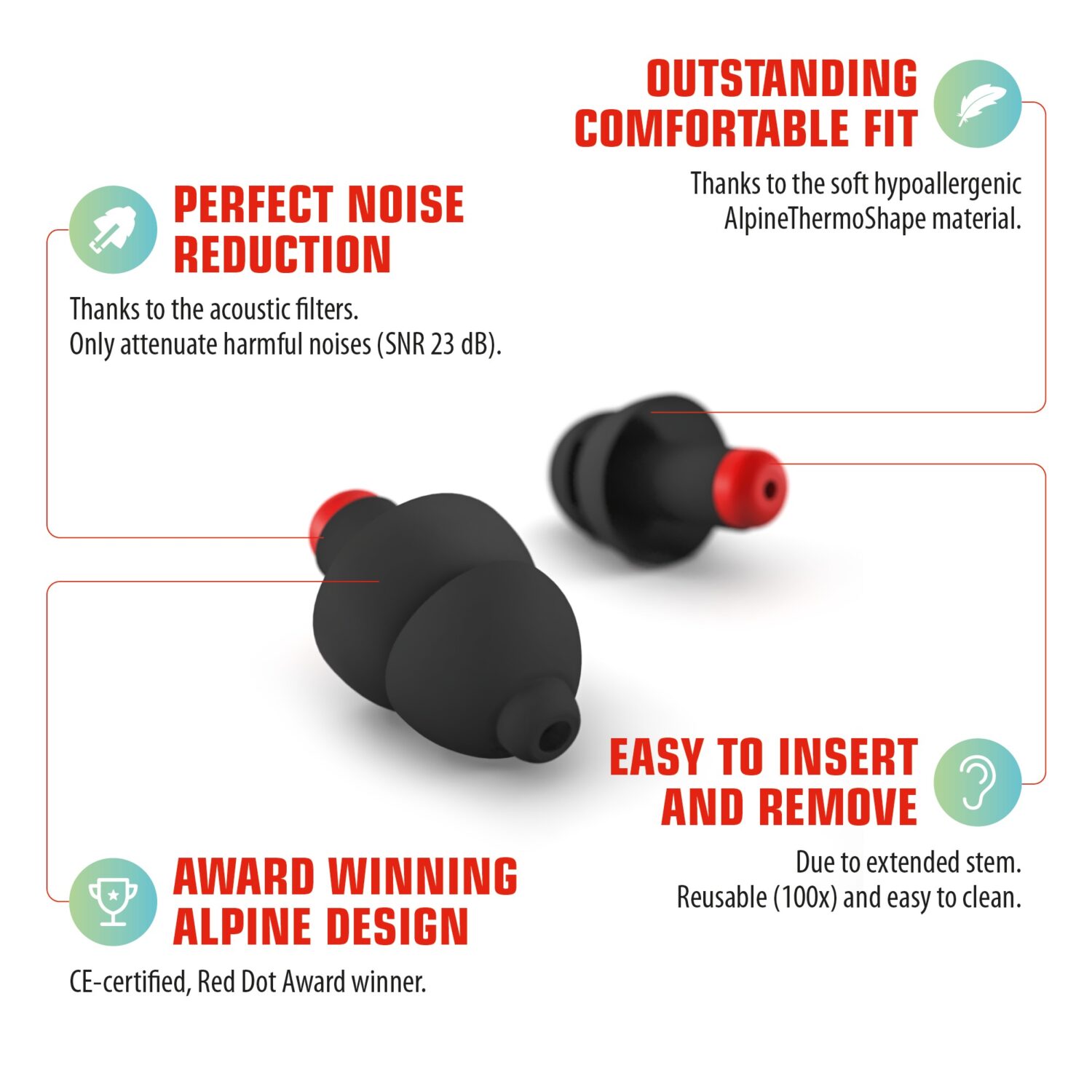 worksafe_earplug_specs