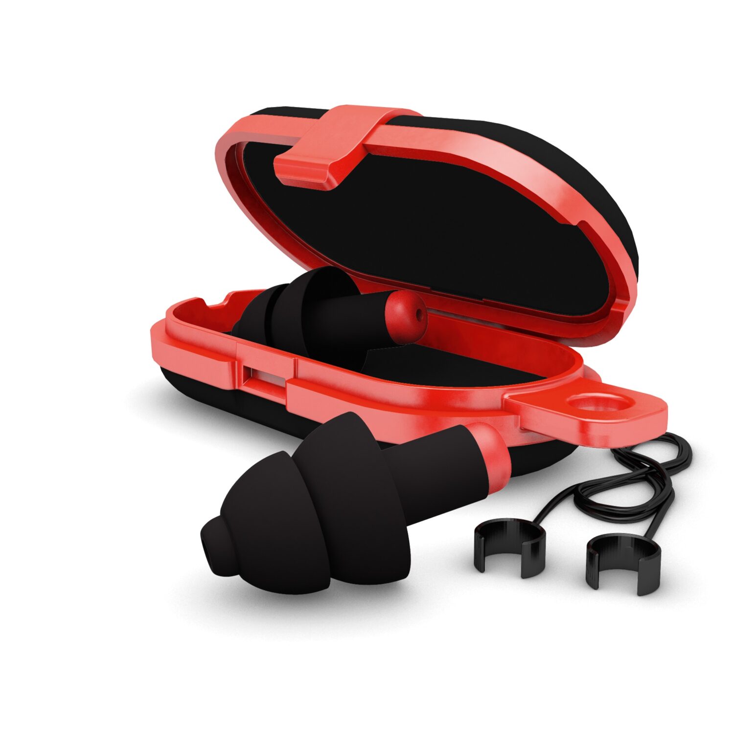 worksafe_earplug_with_case