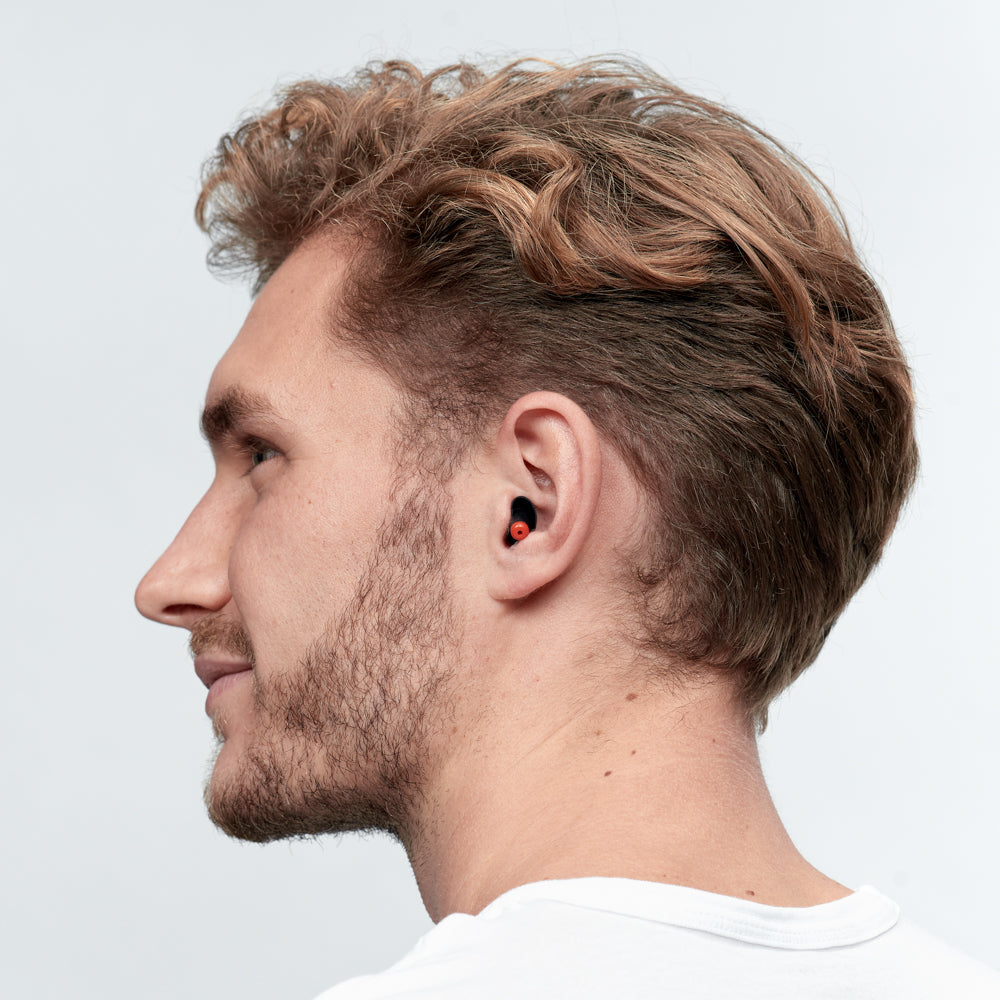worksafe_earplugs_model
