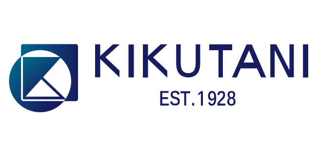 KIKUTANI-2-3